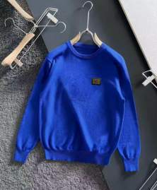 Picture of Dolce Gabbana Sweaters _SKUDGM-3XLkdtn2744938